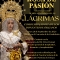 Embajadora de los donantes de órganos.