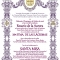 Rosario Aurora